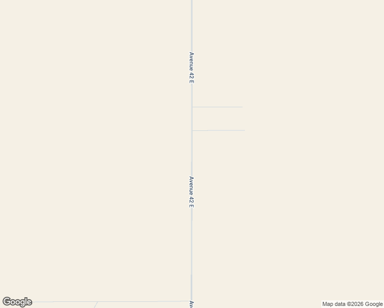 map of restaurants, bars, coffee shops, grocery stores, and more near Avenue 42 East in Bouse