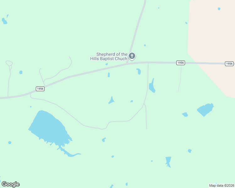 map of restaurants, bars, coffee shops, grocery stores, and more near in Nocona Hills