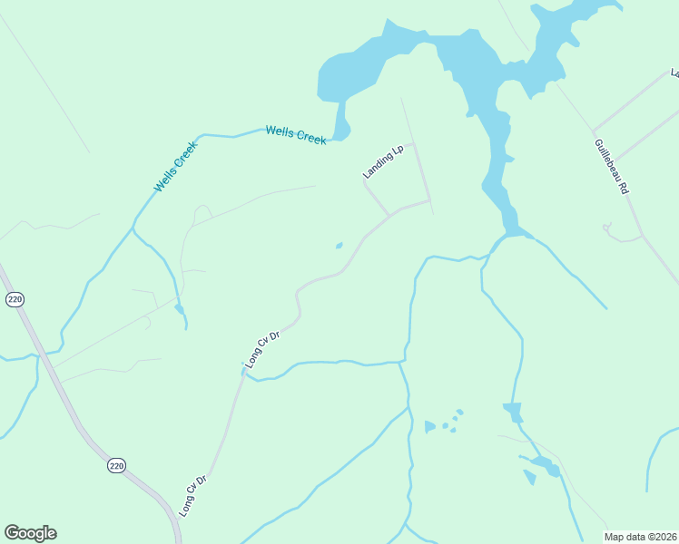 map of restaurants, bars, coffee shops, grocery stores, and more near in Lincolnton