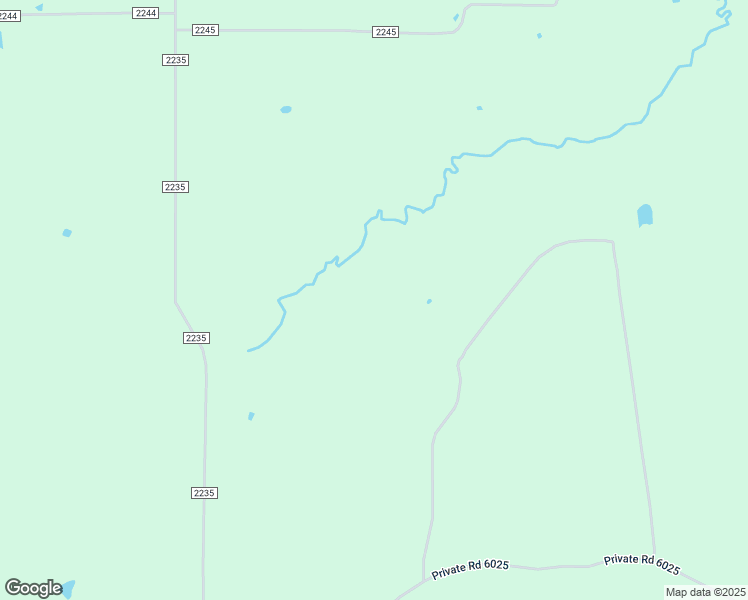 map of restaurants, bars, coffee shops, grocery stores, and more near in Bagwell