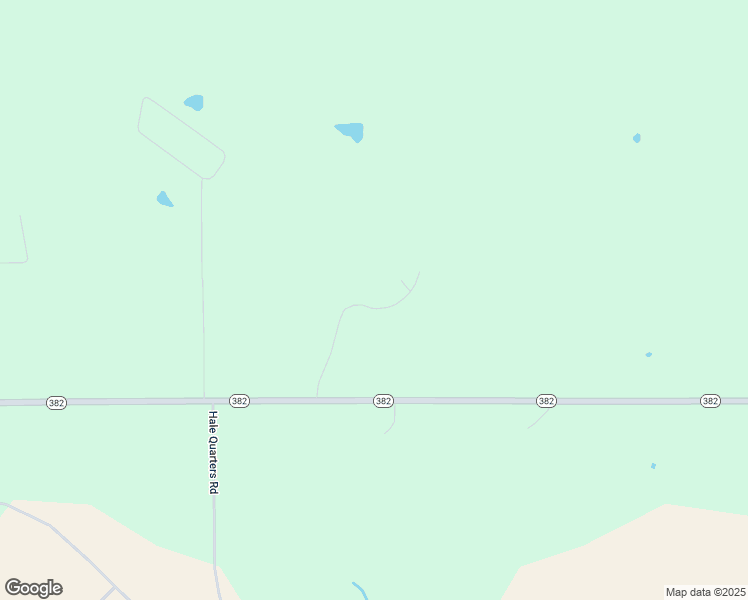 map of restaurants, bars, coffee shops, grocery stores, and more near 10031 Staff Circle in Aberdeen