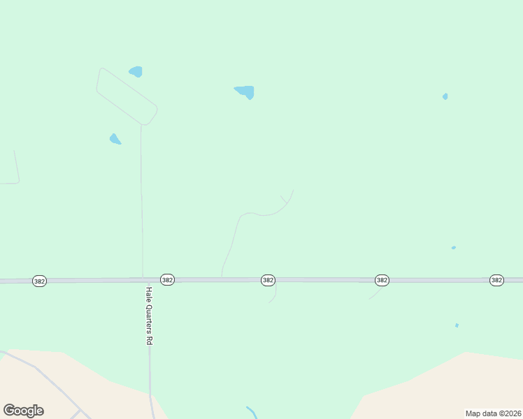 map of restaurants, bars, coffee shops, grocery stores, and more near 10035 Staff Circle in Aberdeen