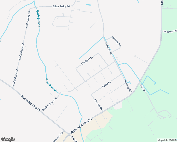 map of restaurants, bars, coffee shops, grocery stores, and more near 20 Inverness Court in Sumter