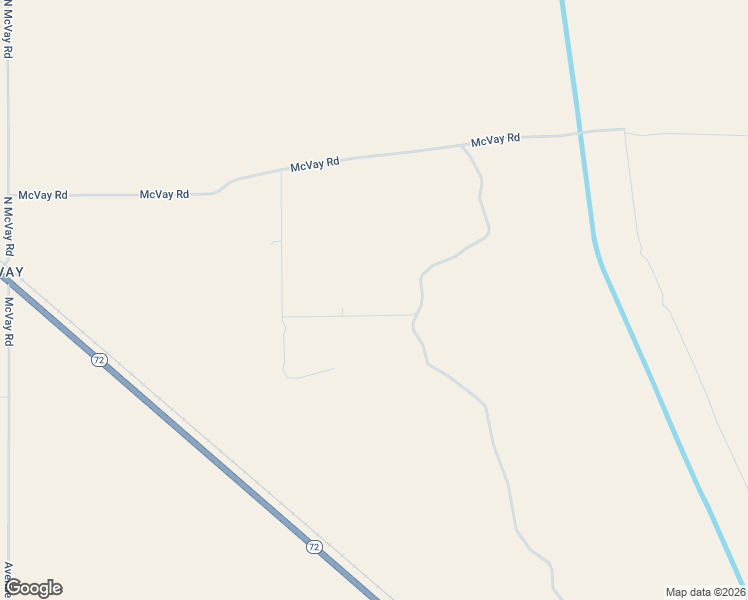 map of restaurants, bars, coffee shops, grocery stores, and more near Hawk's Retreat Road in Salome