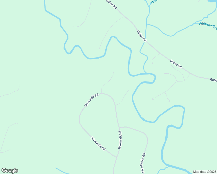 map of restaurants, bars, coffee shops, grocery stores, and more near 1441 Riverwalk Road in Bishop
