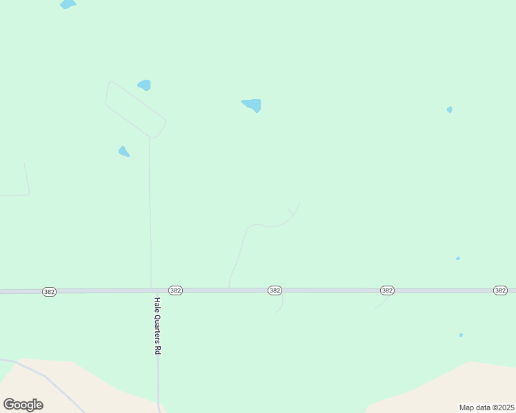 map of restaurants, bars, coffee shops, grocery stores, and more near 10031 Staff Circle in Aberdeen