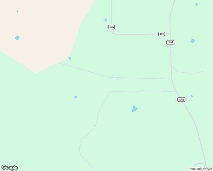 map of restaurants, bars, coffee shops, grocery stores, and more near 570 Private Road 4000 in Gainesville