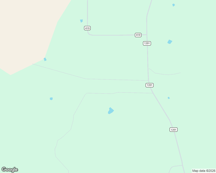 map of restaurants, bars, coffee shops, grocery stores, and more near in Sivells Bend