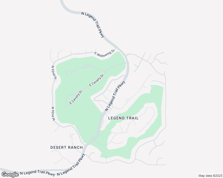 map of restaurants, bars, coffee shops, grocery stores, and more near 34649 North Legend Trail Parkway in Scottsdale