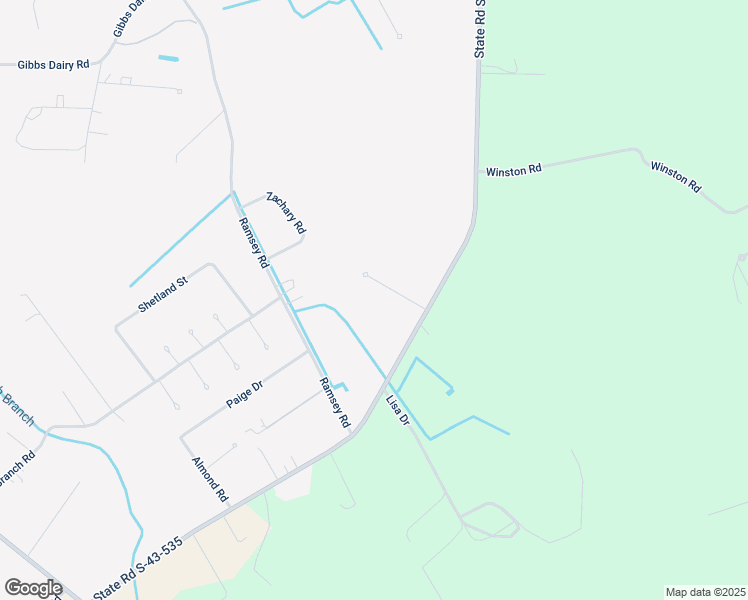 map of restaurants, bars, coffee shops, grocery stores, and more near 1050 Wellsboro Court in Sumter
