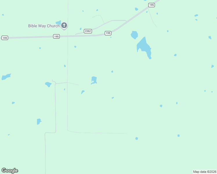 map of restaurants, bars, coffee shops, grocery stores, and more near in Addielou