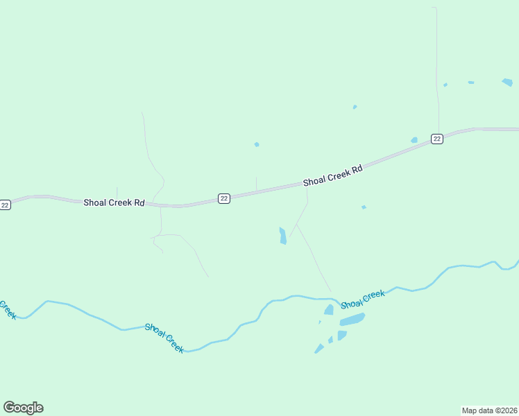 map of restaurants, bars, coffee shops, grocery stores, and more near 215 Portwood Place in Ashville