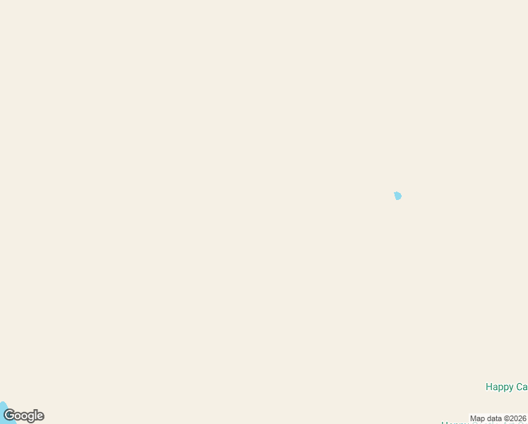 map of restaurants, bars, coffee shops, grocery stores, and more near in San Antonio