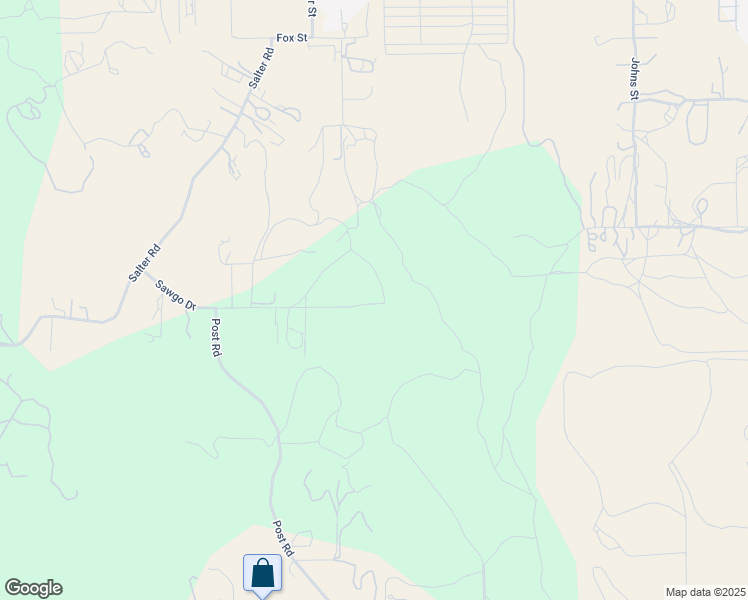 map of restaurants, bars, coffee shops, grocery stores, and more near 20920 Sawgo Drive in Perris
