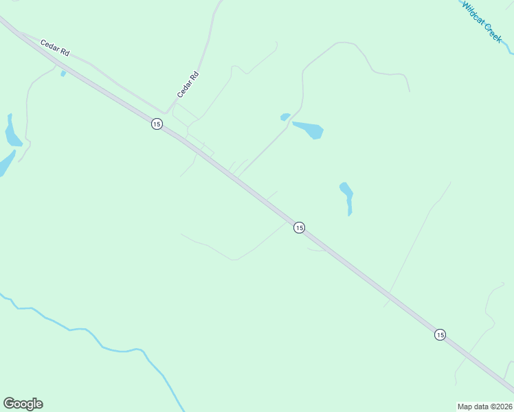 map of restaurants, bars, coffee shops, grocery stores, and more near 3930 Greensboro Highway in Watkinsville