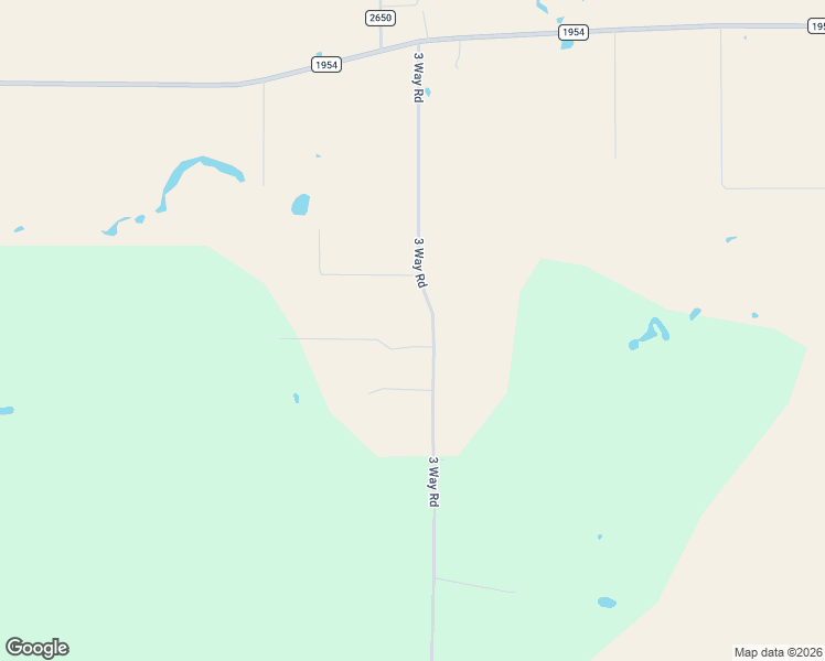 map of restaurants, bars, coffee shops, grocery stores, and more near 784 3 Way Road in Holliday