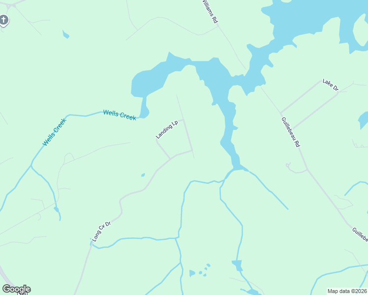 map of restaurants, bars, coffee shops, grocery stores, and more near Unnamed Road in Lincolnton