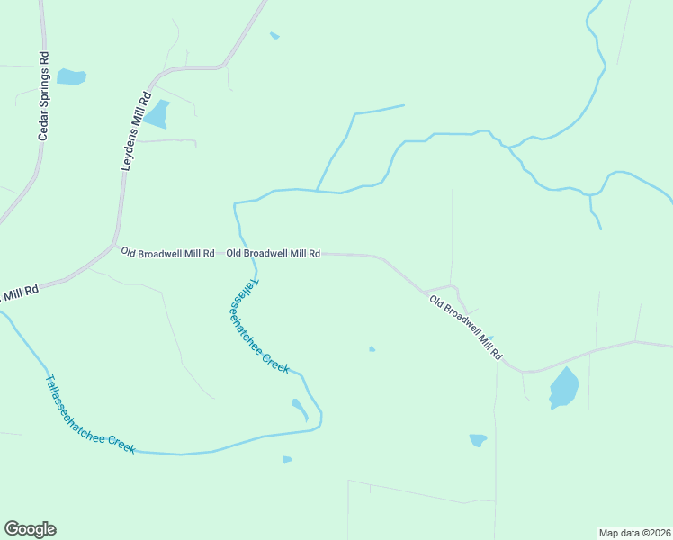 map of restaurants, bars, coffee shops, grocery stores, and more near 555 Old Broadwell Mill Road in Jacksonville
