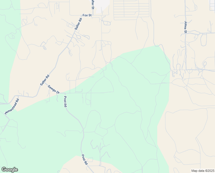 map of restaurants, bars, coffee shops, grocery stores, and more near 20920 Sawgo Drive in Perris