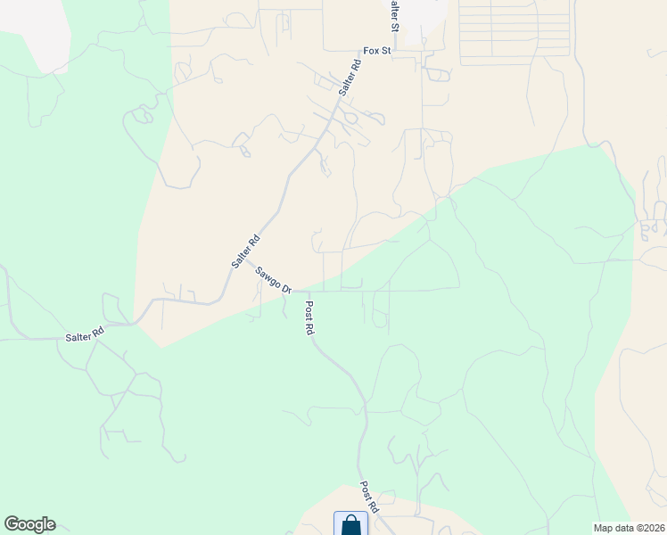 map of restaurants, bars, coffee shops, grocery stores, and more near 21780 Rogers Lane in Perris