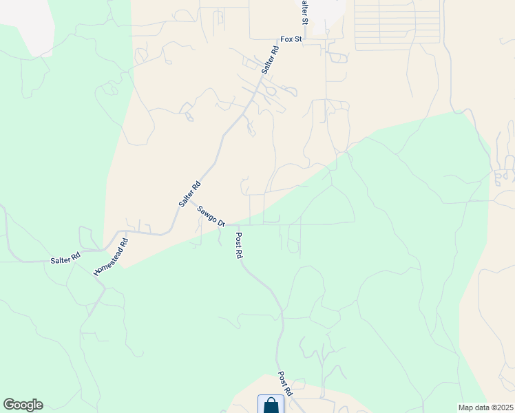 map of restaurants, bars, coffee shops, grocery stores, and more near 21781 Rogers Lane in Perris