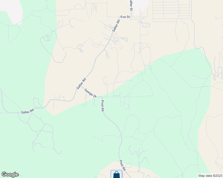map of restaurants, bars, coffee shops, grocery stores, and more near 21781 Rogers Lane in Perris