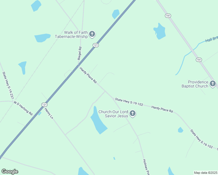 map of restaurants, bars, coffee shops, grocery stores, and more near 33 Greenfield Ct in Johnston