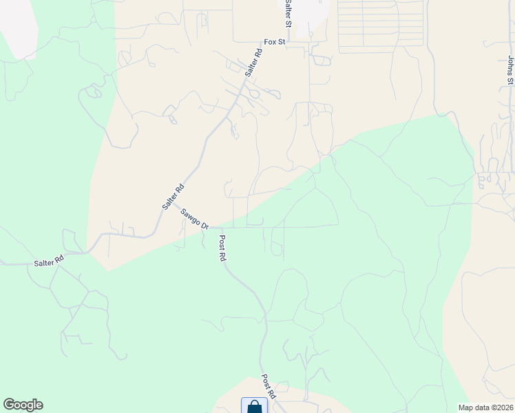 map of restaurants, bars, coffee shops, grocery stores, and more near 21780 Rogers Lane in Perris