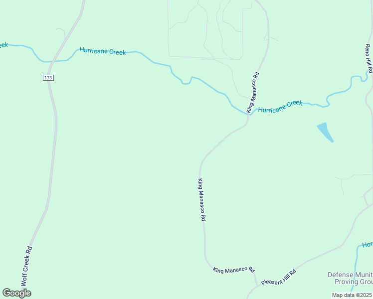 map of restaurants, bars, coffee shops, grocery stores, and more near in Townley