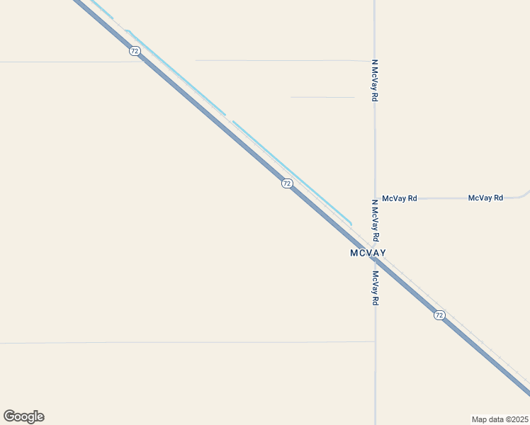 map of restaurants, bars, coffee shops, grocery stores, and more near 52688 Arizona 72 in Salome
