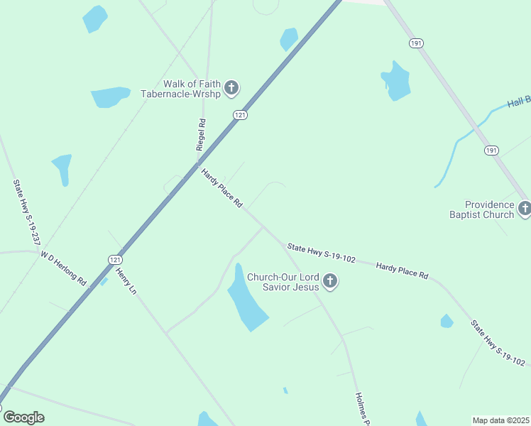map of restaurants, bars, coffee shops, grocery stores, and more near 33 Greenfield Ct in Johnston