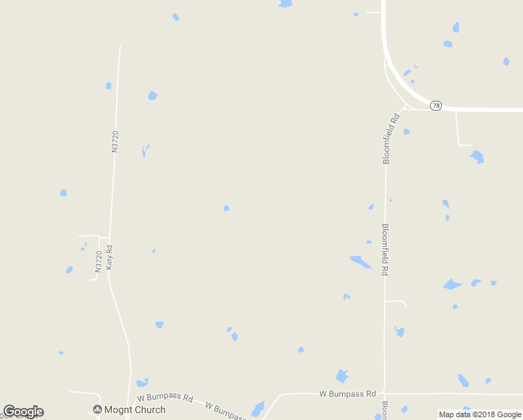 map of restaurants, bars, coffee shops, grocery stores, and more near 748 Bloomfield Road in Hendrix