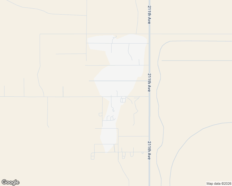 map of restaurants, bars, coffee shops, grocery stores, and more near 21308 West Galvin Street in Wittmann