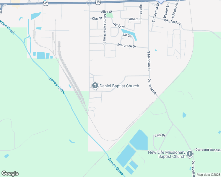 map of restaurants, bars, coffee shops, grocery stores, and more near 137-187 Peacock Alley in Aberdeen