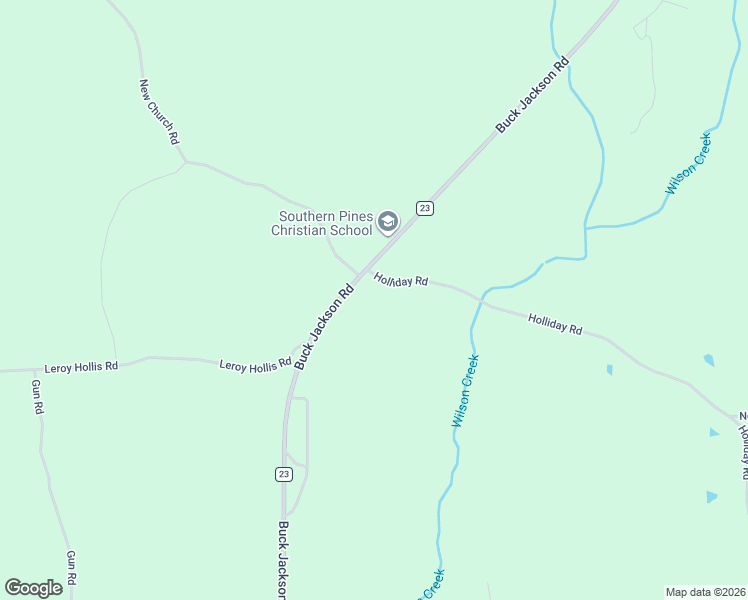 map of restaurants, bars, coffee shops, grocery stores, and more near 1801 Holliday Road in Vernon