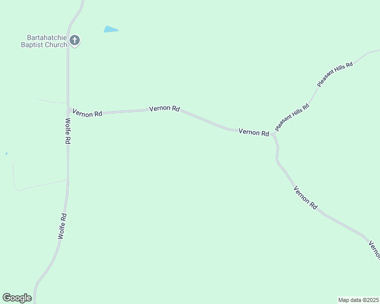 map of restaurants, bars, coffee shops, grocery stores, and more near in Caledonia