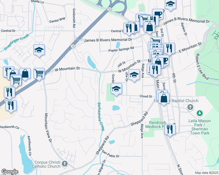 top 28 tile stores near my location top 28 tile stores near my location 3151 blue heron top 28 tile stores near my location top 28 tile stores near my location 3151 blue heron