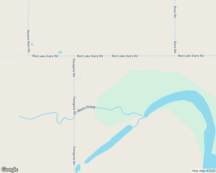 map of restaurants, bars, coffee shops, grocery stores, and more near in Idabel