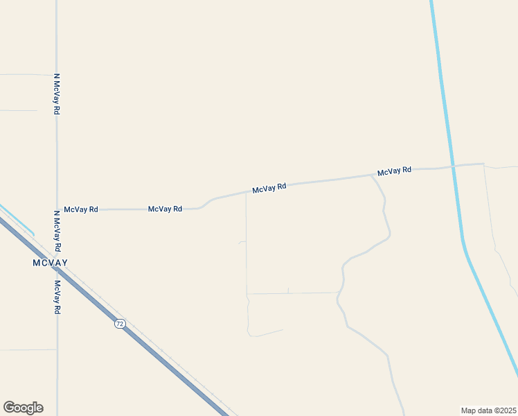 map of restaurants, bars, coffee shops, grocery stores, and more near 54648 68 1/2 Street in Salome