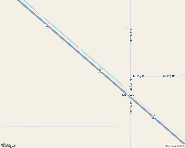 map of restaurants, bars, coffee shops, grocery stores, and more near 52688 Arizona 72 in Salome