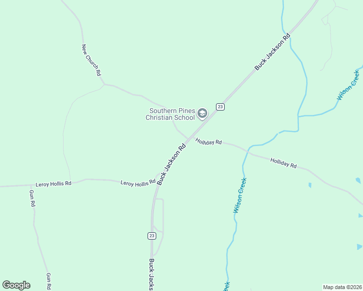 map of restaurants, bars, coffee shops, grocery stores, and more near 85 New Church Road in Vernon