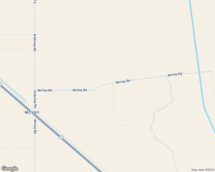 map of restaurants, bars, coffee shops, grocery stores, and more near 54648 68 1/2 Street in Salome