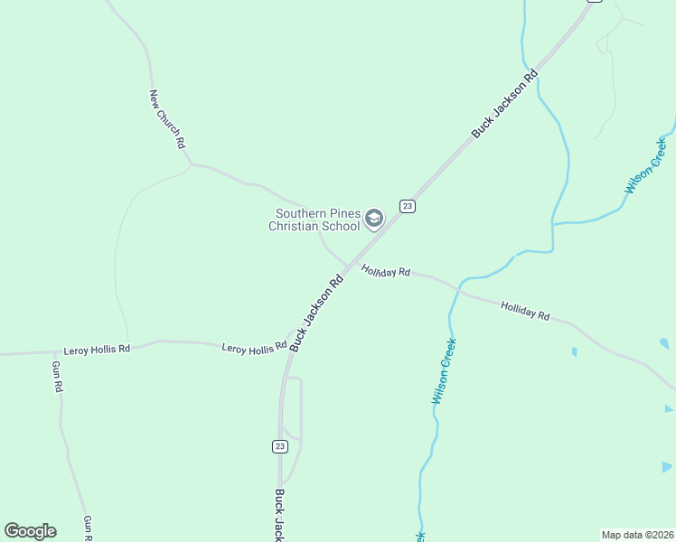 map of restaurants, bars, coffee shops, grocery stores, and more near 85 New Church Road in Vernon