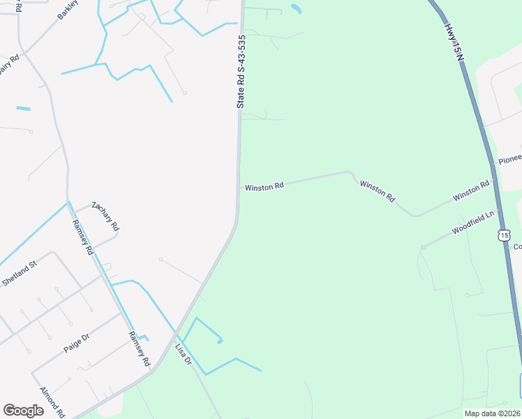 map of restaurants, bars, coffee shops, grocery stores, and more near 3850 Nazarene Church Road in Sumter