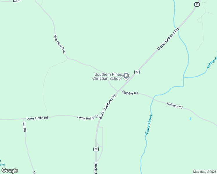 map of restaurants, bars, coffee shops, grocery stores, and more near 85 New Church Road in Vernon