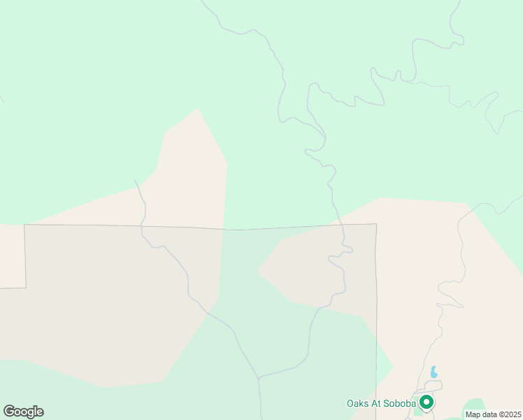 map of restaurants, bars, coffee shops, grocery stores, and more near in San Jacinto