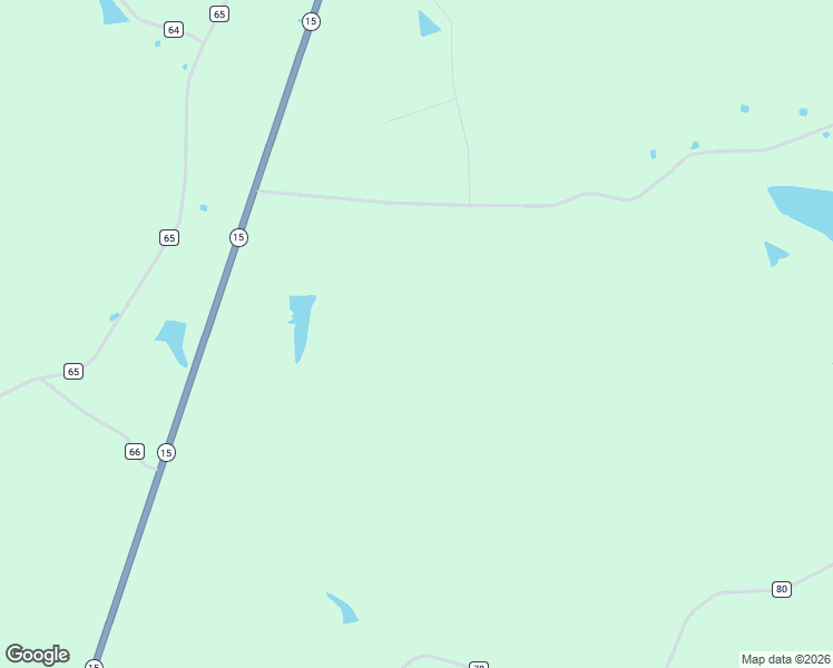 map of restaurants, bars, coffee shops, grocery stores, and more near in Woodland