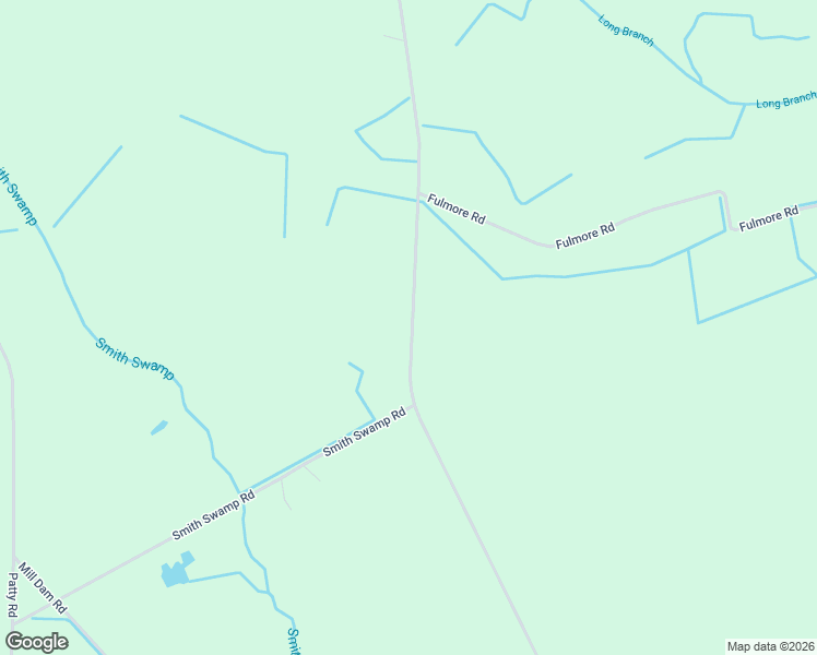 map of restaurants, bars, coffee shops, grocery stores, and more near 525 East Beulah Road in Lake City