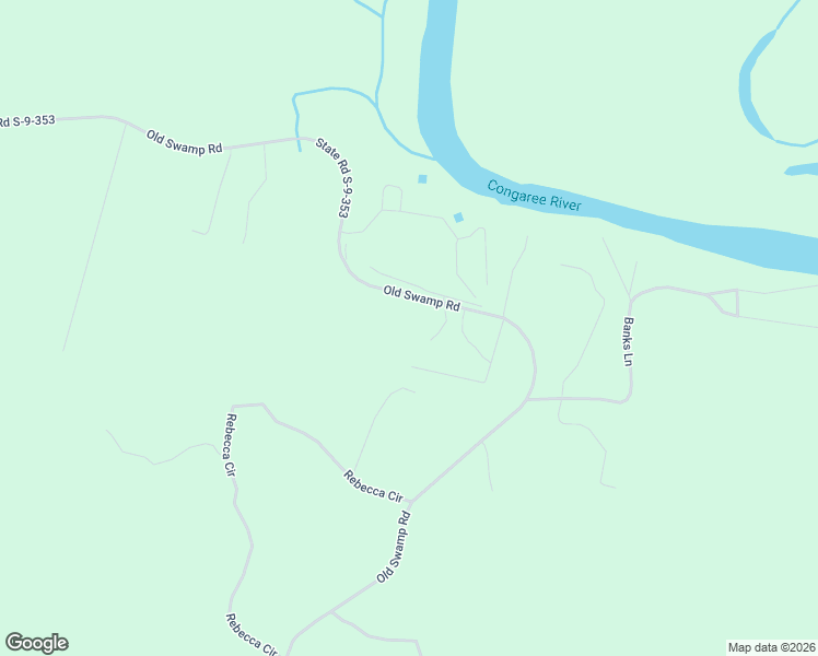 map of restaurants, bars, coffee shops, grocery stores, and more near 842 Old Swamp Road in Swansea