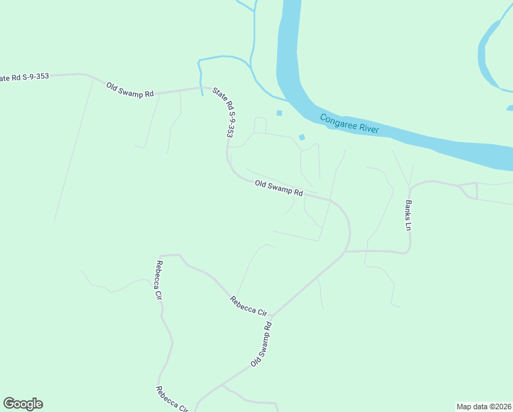 map of restaurants, bars, coffee shops, grocery stores, and more near 842 Old Swamp Road in Swansea